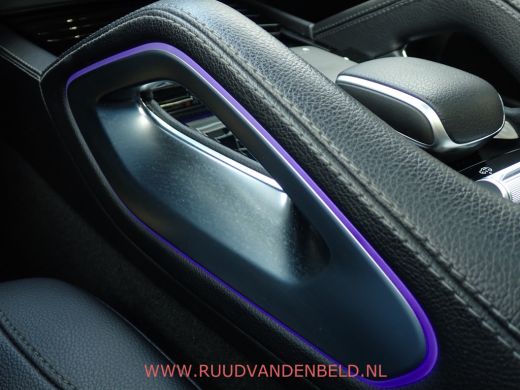 Mercedes GLE 400D 4MATIC AMG PREMIUM+ PANODAK/HEADUP/TREKHAAK ActivLease financial lease