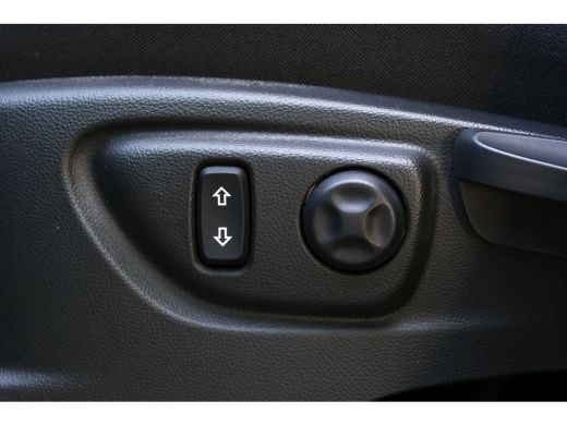 Opel Mokka X 1.4 TURBO 120 JAAR EDITION / NAVI / LED / PDC / CLIMA / 17"LMV / CAMERA / AGR / KEYLESS / TREKHAA... ActivLease financial lease