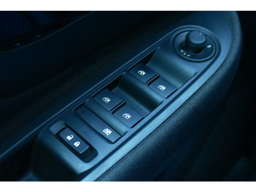 Opel Mokka X 1.4 TURBO 120 JAAR EDITION / NAVI / LED / PDC / CLIMA / 17"LMV / CAMERA / AGR / KEYLESS / TREKHAA... ActivLease financial lease