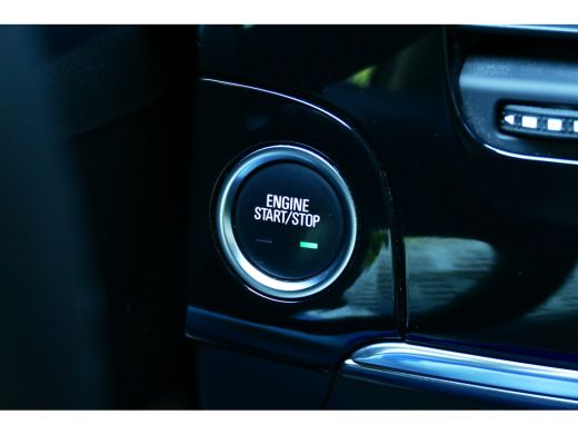 Opel Mokka X 1.4 TURBO 120 JAAR EDITION / NAVI / LED / PDC / CLIMA / 17"LMV / CAMERA / AGR / KEYLESS / TREKHAA... ActivLease financial lease