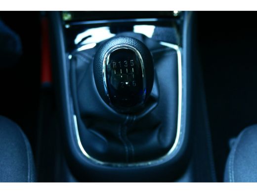 Opel Mokka X 1.4 TURBO 120 JAAR EDITION / NAVI / LED / PDC / CLIMA / 17"LMV / CAMERA / AGR / KEYLESS / TREKHAA... ActivLease financial lease