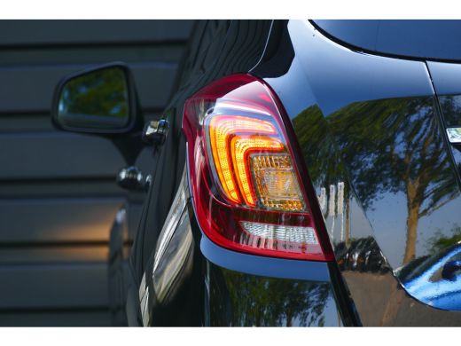 Opel Mokka X 1.4 TURBO 120 JAAR EDITION / NAVI / LED / PDC / CLIMA / 17"LMV / CAMERA / AGR / KEYLESS / TREKHAA... ActivLease financial lease