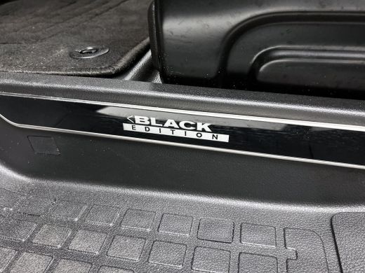 Opel Vivaro 2.0 180 PK S&S L3 | Black Packet | Full LED | Trekhaak | Stuur/stoel verwarming | Adapt. Cruise |... ActivLease financial lease