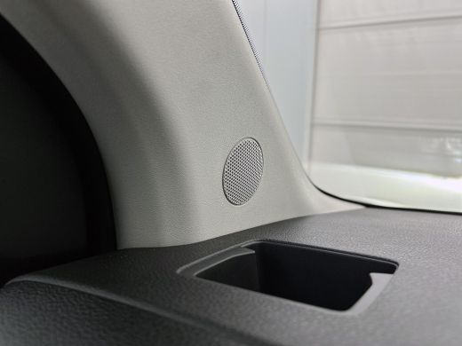 Opel Vivaro 2.0 180 PK S&S L3 | Black Packet | Full LED | Trekhaak | Stuur/stoel verwarming | Adapt. Cruise |... ActivLease financial lease
