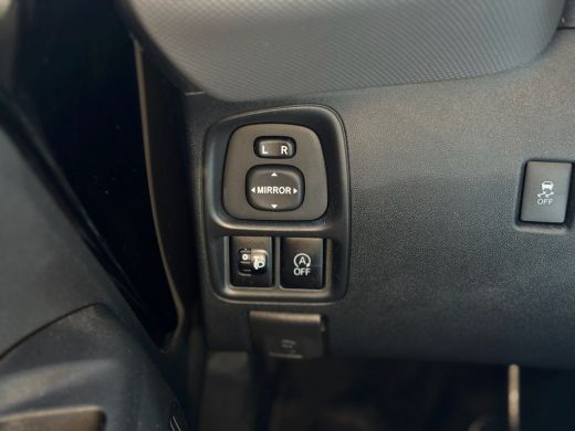Peugeot 108 1.0 e-VTi Allure Camera achter | Apple carpay | Airco AUTO | Lichtmetalen velgen ActivLease financial lease
