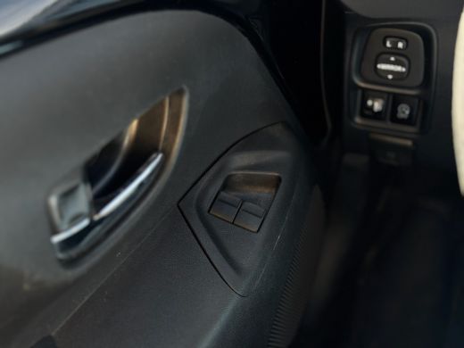 Peugeot 108 1.0 e-VTi Allure Camera achter | Apple carpay | Airco AUTO | Lichtmetalen velgen ActivLease financial lease