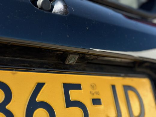 Peugeot 108 1.0 e-VTi Allure Camera achter | Apple carpay | Airco AUTO | Lichtmetalen velgen ActivLease financial lease