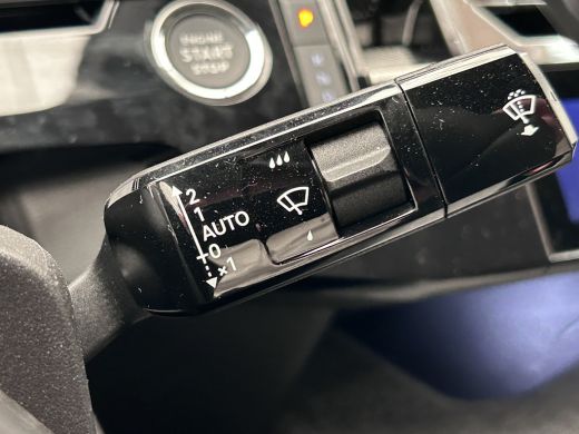Peugeot 3008 Peugeot 1.2 Hybrid 136 Allure | Apple Carplay/Android Auto|telefoonintegratie premium | Cruise co... ActivLease financial lease
