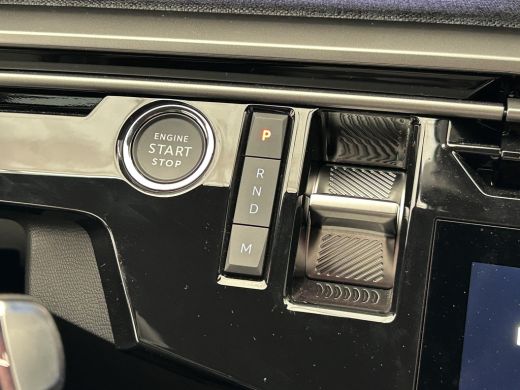 Peugeot 3008 Peugeot 1.2 Hybrid 136 Allure | Apple Carplay/Android Auto|telefoonintegratie premium | Cruise co... ActivLease financial lease