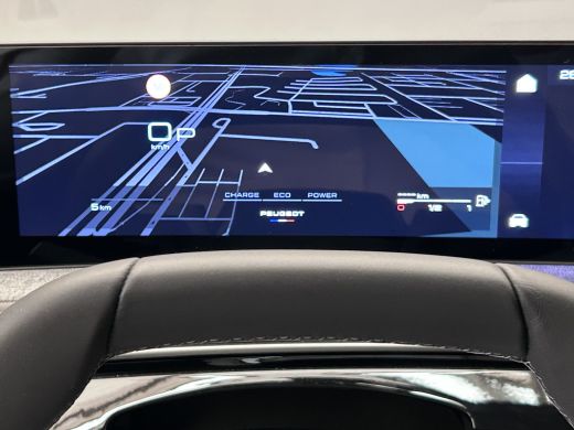 Peugeot 3008 Peugeot 1.2 Hybrid 136 Allure | Apple Carplay/Android Auto|telefoonintegratie premium | Cruise co... ActivLease financial lease
