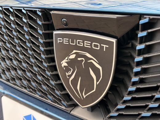 Peugeot 3008 Peugeot 1.2 Hybrid 136 Allure | Apple Carplay/Android Auto|telefoonintegratie premium | Cruise co... ActivLease financial lease
