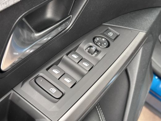 Peugeot 3008 Peugeot 1.2 Hybrid 136 Allure | Apple Carplay/Android Auto|telefoonintegratie premium | Cruise co... ActivLease financial lease