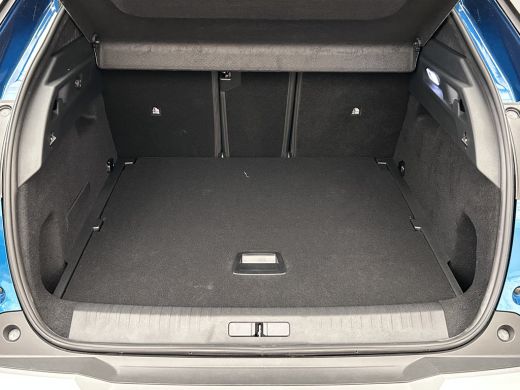 Peugeot 3008 Peugeot 1.2 Hybrid 136 Allure | Apple Carplay/Android Auto|telefoonintegratie premium | Cruise co... ActivLease financial lease