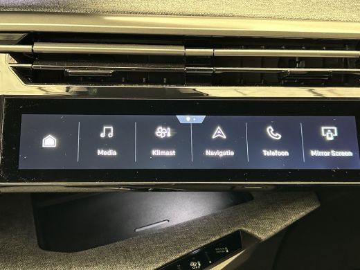 Peugeot 3008 Peugeot 1.2 Hybrid 136 Allure | Apple Carplay/Android Auto|telefoonintegratie premium | Cruise co... ActivLease financial lease