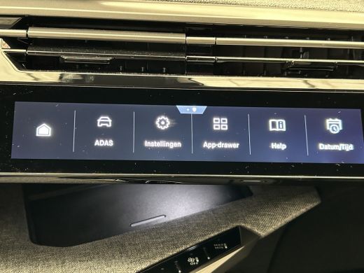 Peugeot 3008 Peugeot 1.2 Hybrid 136 Allure | Apple Carplay/Android Auto|telefoonintegratie premium | Cruise co... ActivLease financial lease