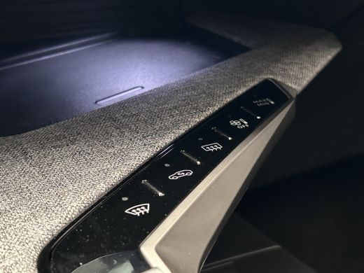 Peugeot 3008 Peugeot 1.2 Hybrid 136 Allure | Apple Carplay/Android Auto|telefoonintegratie premium | Cruise co... ActivLease financial lease