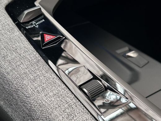 Peugeot 3008 Peugeot 1.2 Hybrid 136 Allure | Apple Carplay/Android Auto|telefoonintegratie premium | Cruise co... ActivLease financial lease