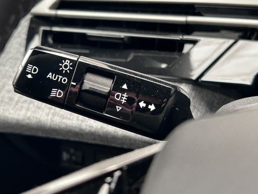 Peugeot 3008 Peugeot 1.2 Hybrid 136 Allure | Apple Carplay/Android Auto|telefoonintegratie premium | Cruise co... ActivLease financial lease