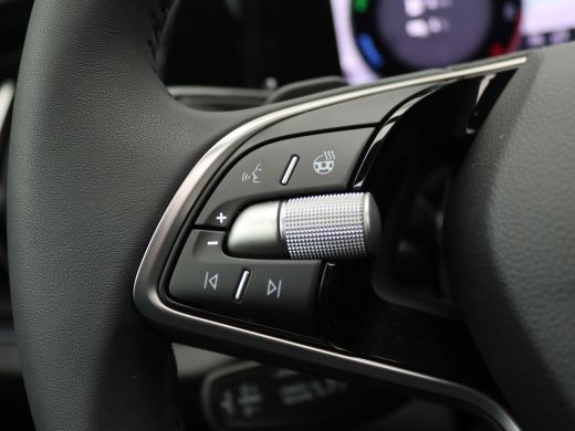 Skoda Kodiaq 1.5 TSI PHEV Business Edition 204 PK DSG panoramadak, trekhaak, 19" lichtmetaal, verwarmbaar stuu... ActivLease financial lease