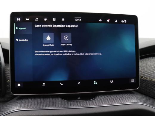 Skoda Kodiaq 1.5 TSI PHEV Business Edition 204 PK DSG panoramadak, trekhaak, 19" lichtmetaal, verwarmbaar stuu... ActivLease financial lease