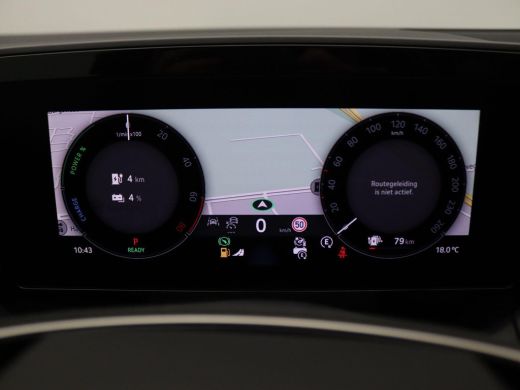 Skoda Kodiaq 1.5 TSI PHEV Business Edition 204 PK DSG panoramadak, trekhaak, 19" lichtmetaal, verwarmbaar stuu... ActivLease financial lease