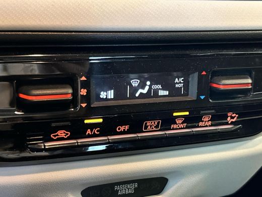 Suzuki Swift 1.2 Select Smart Hybrid **NAVIGATIE/ STOELVERWARMING/ APPLE CARPLAY & ANDROID AUTO/ DODEHOEKDETEC... ActivLease financial lease