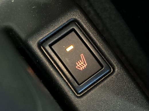 Suzuki Swift 1.2 Select Smart Hybrid **NAVIGATIE/ STOELVERWARMING/ APPLE CARPLAY & ANDROID AUTO/ DODEHOEKDETEC... ActivLease financial lease