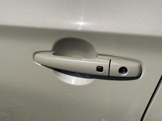 Suzuki Swift 1.2 Select Smart Hybrid **NAVIGATIE/ STOELVERWARMING/ APPLE CARPLAY & ANDROID AUTO/ DODEHOEKDETEC... ActivLease financial lease