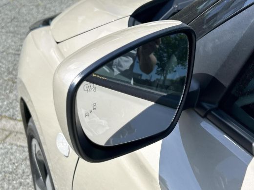 Suzuki Swift 1.2 Select Smart Hybrid **NAVIGATIE/ STOELVERWARMING/ APPLE CARPLAY & ANDROID AUTO/ DODEHOEKDETEC... ActivLease financial lease