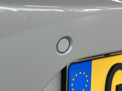 Suzuki Swift 1.2 Select Smart Hybrid **NAVIGATIE/ STOELVERWARMING/ APPLE CARPLAY & ANDROID AUTO/ DODEHOEKDETEC... ActivLease financial lease