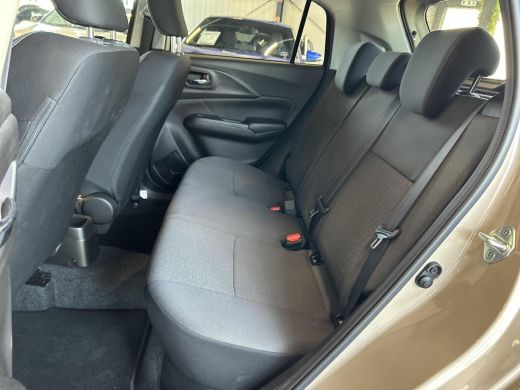 Suzuki Swift 1.2 Select Smart Hybrid **NAVIGATIE/ STOELVERWARMING/ APPLE CARPLAY & ANDROID AUTO/ DODEHOEKDETEC... ActivLease financial lease