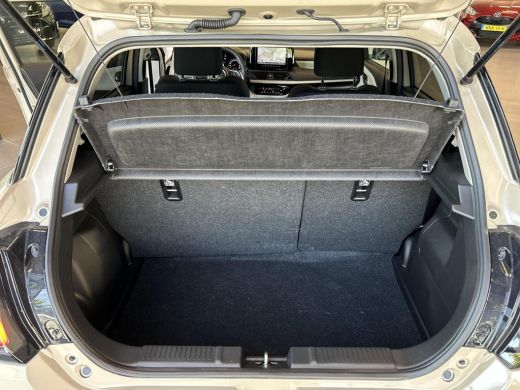 Suzuki Swift 1.2 Select Smart Hybrid **NAVIGATIE/ STOELVERWARMING/ APPLE CARPLAY & ANDROID AUTO/ DODEHOEKDETEC... ActivLease financial lease