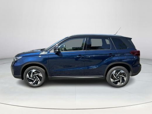 Suzuki Vitara 1.4 Boosterjet Style Smart Hybrid **NAVIGATIE/ DODEHOEKDETECTIE/ ADAPTIVE CRUISE CONTROL/ STOELVE... ActivLease financial lease