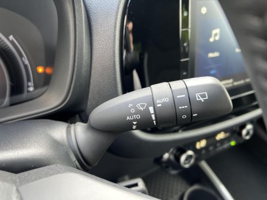 Toyota Aygo X 1.0 VVT-i MT Pulse Uit voorraad leverbaar ActivLease financial lease