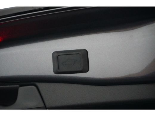 Toyota RAV4 2.5 Hybrid Executive | Leder | Elektr Stoel | Stoel-/stuurverwarming | Adaptive Cruise | Camera |... ActivLease financial lease