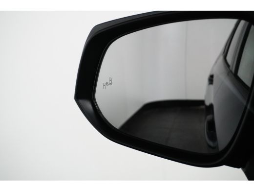 Toyota RAV4 2.5 Hybrid Executive | Leder | Elektr Stoel | Stoel-/stuurverwarming | Adaptive Cruise | Camera |... ActivLease financial lease