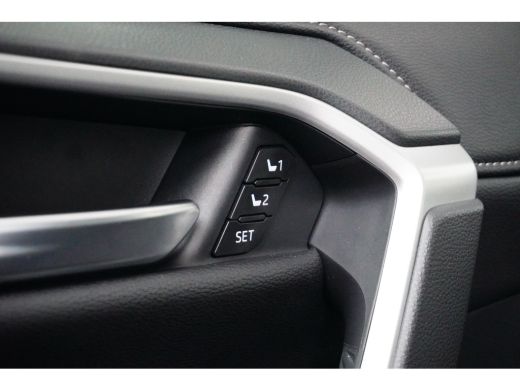 Toyota RAV4 2.5 Hybrid Executive | Leder | Elektr Stoel | Stoel-/stuurverwarming | Adaptive Cruise | Camera |... ActivLease financial lease