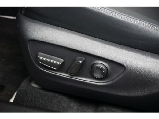Toyota RAV4 2.5 Hybrid Executive | Leder | Elektr Stoel | Stoel-/stuurverwarming | Adaptive Cruise | Camera |... ActivLease financial lease