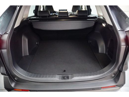 Toyota RAV4 2.5 Hybrid Executive | Leder | Elektr Stoel | Stoel-/stuurverwarming | Adaptive Cruise | Camera |... ActivLease financial lease