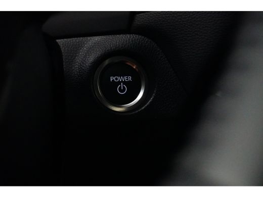 Toyota RAV4 2.5 Hybrid Executive | Leder | Elektr Stoel | Stoel-/stuurverwarming | Adaptive Cruise | Camera |... ActivLease financial lease
