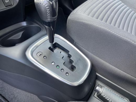 Toyota Yaris 1.5 Hybrid Dynamic ActivLease financial lease