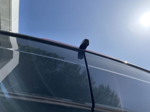 Volkswagen Crafter 35 2.0 TDI L3H3 Highline 140 Pk Automaat | Trekhaakvoorbereiding | App-Connect | 3 Zits ActivLease financial lease