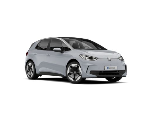 Volkswagen ID.3 Limited Edition | Koplampverlichting LED | Rijstrookbehoudassistent (Lane Assist) ActivLease financial lease