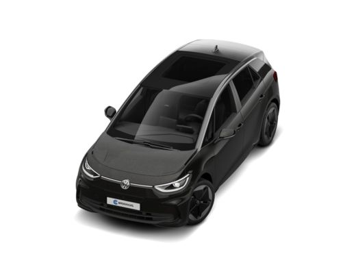 Volkswagen ID.3 Limited Edition | Koplampverlichting LED | Rijstrookbehoudassistent (Lane Assist) ActivLease financial lease