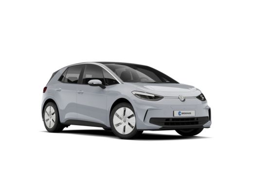 Volkswagen ID.3 Pro Limited Edition | Koplampverlichting LED Matrix (IQ.Light) | Spraakbediening (Voice Control) ... ActivLease financial lease