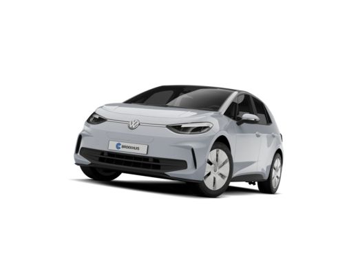 Volkswagen ID.3 Pro Limited Edition | Koplampverlichting LED Matrix (IQ.Light) | Spraakbediening (Voice Control) ... ActivLease financial lease