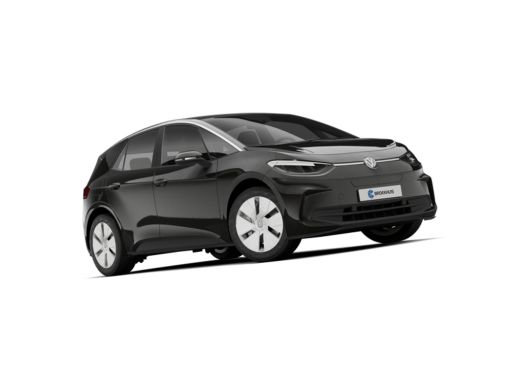 Volkswagen ID.3 Volkswagen Pro Limited Edition | Koplampverlichting LED Matrix (IQ.Light) | Spraakbediening (Voic... ActivLease financial lease