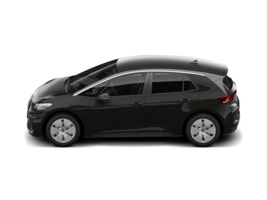 Volkswagen ID.3 Volkswagen Pro Limited Edition | Koplampverlichting LED Matrix (IQ.Light) | Spraakbediening (Voic... ActivLease financial lease