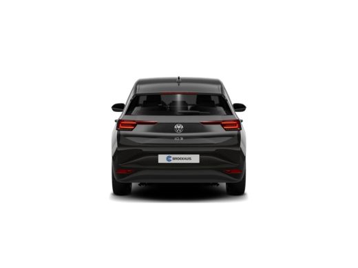 Volkswagen ID.3 Volkswagen Pro Limited Edition | Koplampverlichting LED Matrix (IQ.Light) | Spraakbediening (Voic... ActivLease financial lease