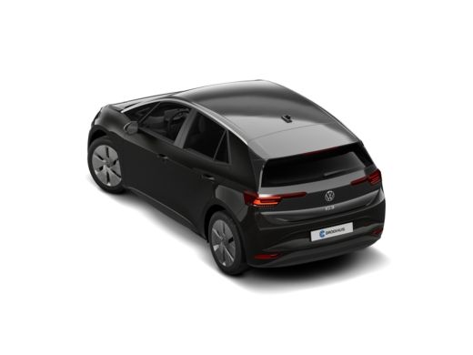 Volkswagen ID.3 Volkswagen Pro Limited Edition | Koplampverlichting LED Matrix (IQ.Light) | Spraakbediening (Voic... ActivLease financial lease